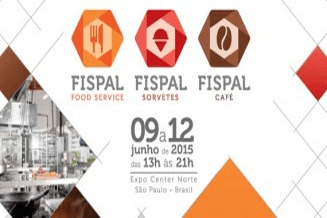 Balanças Micheletti na Fispal Food Service 2015