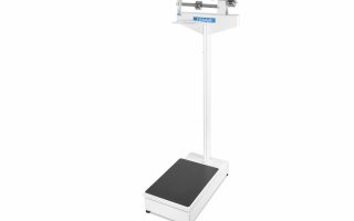 Onde comprar balança antropométrica mecânica 150kg com melhor fornecedor