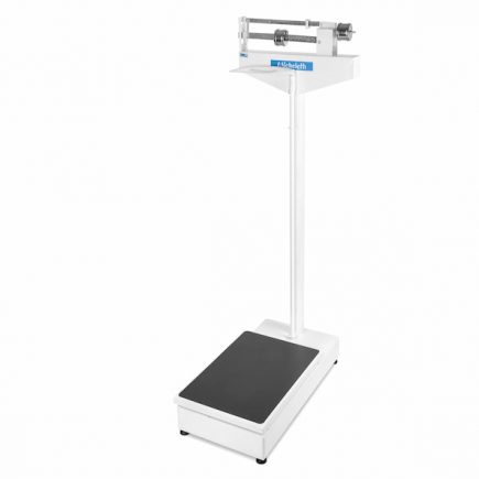 Onde comprar balança antropométrica mecânica 150kg com melhor fornecedor