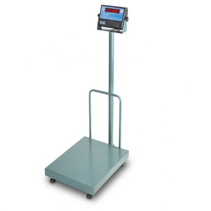 Onde comprar balança eletrônica industrial na zona leste de SP