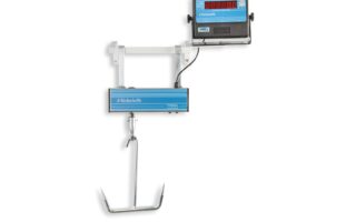 Como escolher a melhor balança digital com gancho para o seu negócio